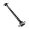 Atro Torque Rod, Small Eye 25 9/16in. c-c TR00-41009 - alternate 1